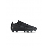 Puma Ultra Match FG/AG